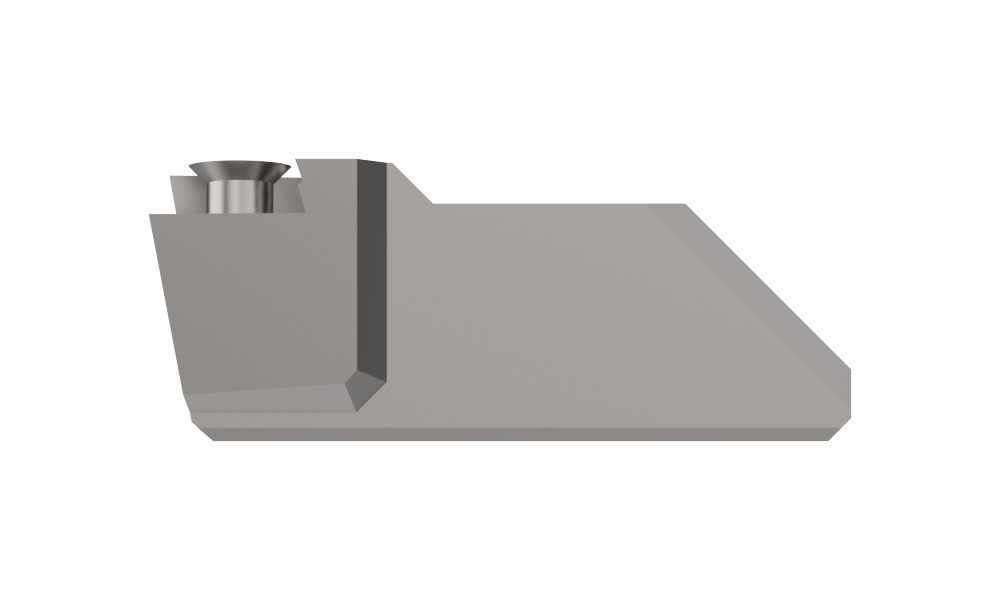 Side